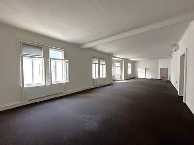 Gewerbeobjekt mieten in 1030 Wien (Bild 2)