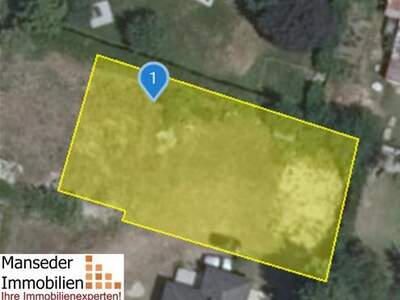Grundstück kaufen in 2230 Gänserndorf