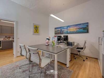 Wohnung mieten in 4840 Vöcklabruck