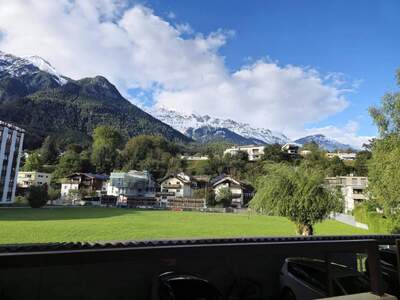 Wohnung provisionsfrei kaufen in 6020 Innsbruck