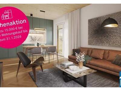 Eigentumswohnung in 1020 Wien