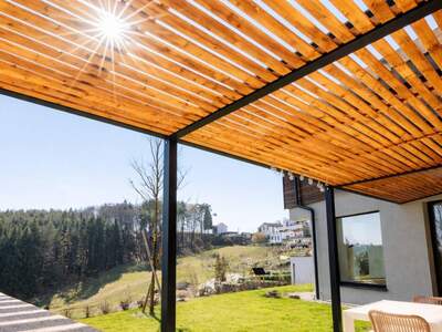 Haus kaufen in 8503 Sankt Josef