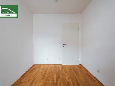 Terrassenwohnung kaufen in 1210 Wien (Bild 4)