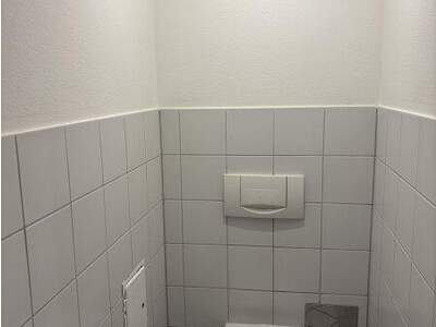 Terrassenwohnung mieten in 8750 Judenburg (Bild 2)