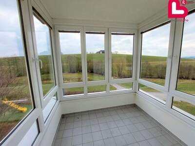 Mietwohnung in 4171 Auberg (Bild 2)