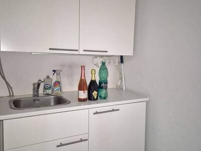 Gewerbeobjekt mieten in 2500 Baden