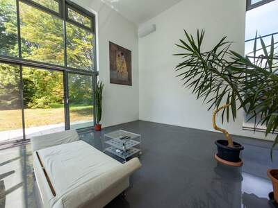 Haus mit Garten kaufen in 4501 Neuhofen (Bild 3)