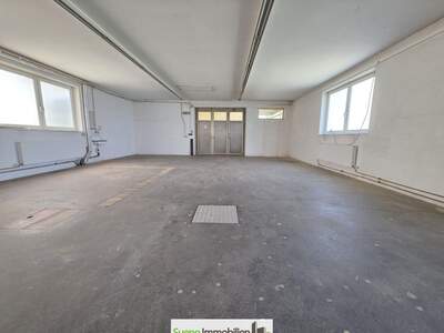 Gewerbeobjekt mieten in 4493 Wolfern (Bild 3)