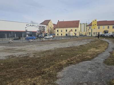 Immobilie mieten in 8055 Graz (Bild 2)