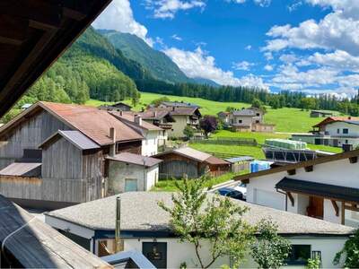 Wohnung kaufen in 6441 Umhausen