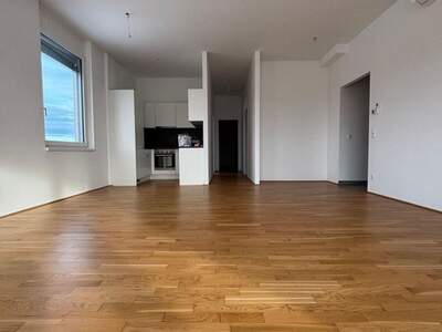 Mietwohnung in 8041 Graz (Bild 1)