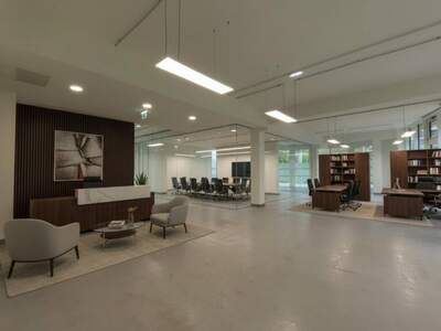 Gewerbeobjekt mieten in 1100 Wien