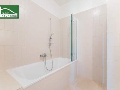 Terrassenwohnung kaufen in 1210 Wien (Bild 5)