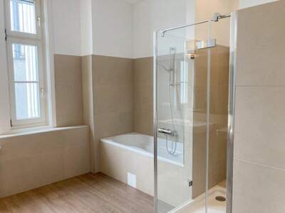 Wohnung mieten in 1070 Wien (Bild 5)