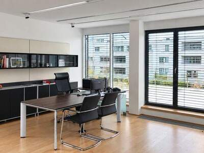 Bürozentrum mieten in 5412 Puch