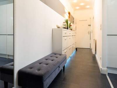Wohnung kaufen in 1210 Wien