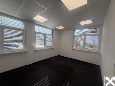 Gewerbeobjekt mieten in 5082 Grödig (Bild 3)