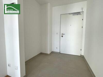 Terrassenwohnung kaufen in 1170 Wien (Bild 5)