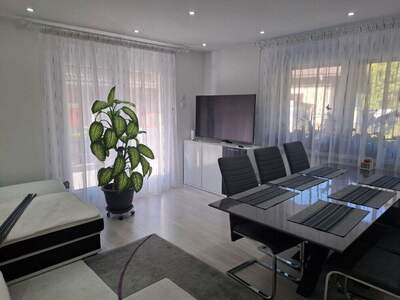 Wohnung kaufen in 8665 Langenwang (Bild 3)