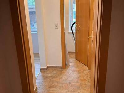 Wohnung provisionsfrei mieten in 6323 Bad Häring