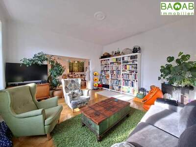 Haus kaufen in 1190 Wien