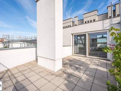 Eigentumswohnung in 1080 Wien