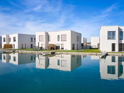 Haus mit Garten kaufen in 3484 Grafenwörth