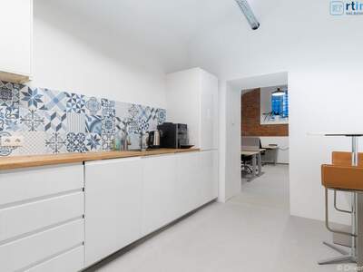 Gewerbeobjekt mieten in 1040 Wien (Bild 4)