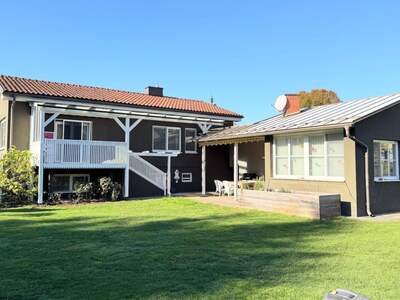 Haus kaufen in 8430 Leibnitz