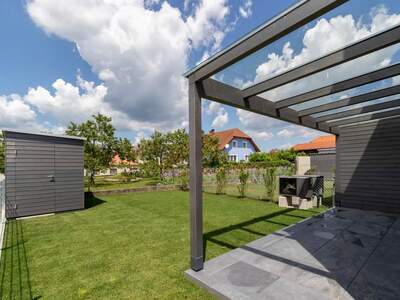 Haus kaufen in 3500 Krems