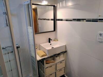 Haus mit Garten kaufen in 3052 Neustift (Bild 5)