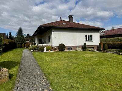 Einfamilienhaus kaufen in 4651 Stadl (Bild 5)