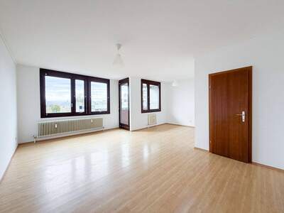 Eigentumswohnung in 8042 Graz