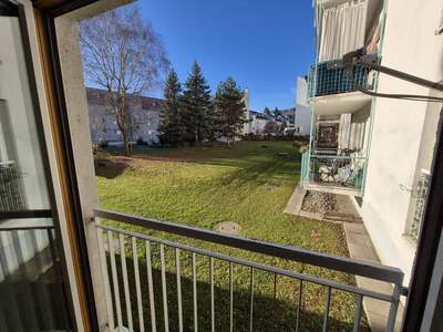 Wohnung kaufen in 8020 Graz