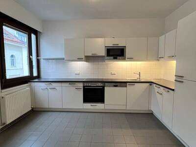 Wohnung mieten in 1030 Wien