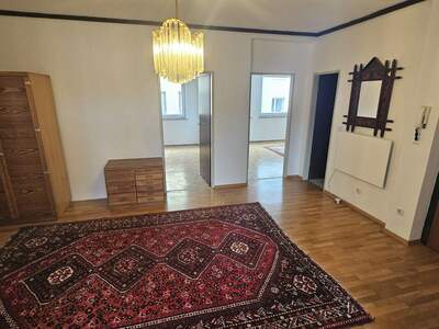 Apartment provisionsfrei mieten in 9500 Kärnten