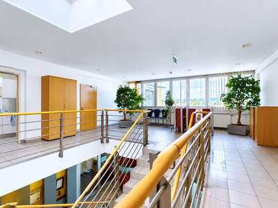Gewerbeobjekt mieten in 9020 Klagenfurt (Bild 3)