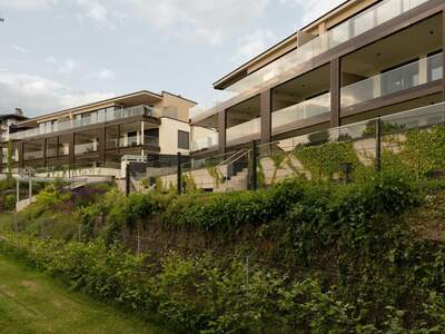 Wohnung kaufen in 9580 Villach (Bild 5)