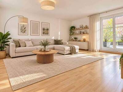 Wohnung kaufen in 1030 Wien