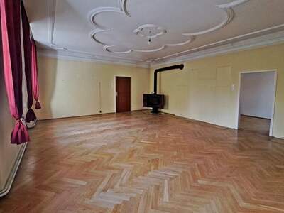 Wohnung mieten in 2512 Tribuswinkel (Bild 3)