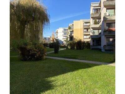 Mietwohnung in 5020 Salzburg