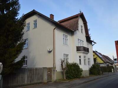 Haus kaufen in 3150 Wilhelmsburg