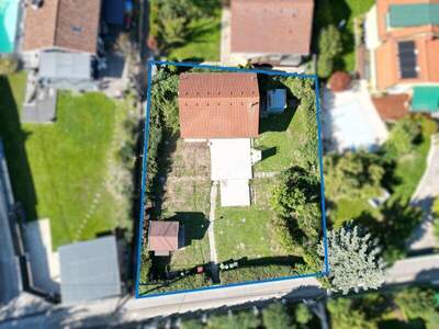 Haus kaufen in 2103 Langenzersdorf (Bild 3)