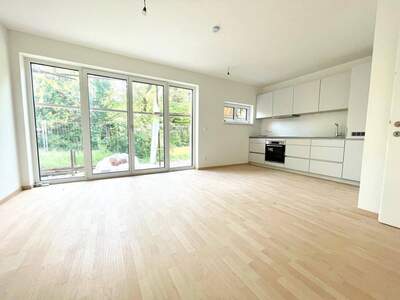 Wohnung mieten in 1210 Wien