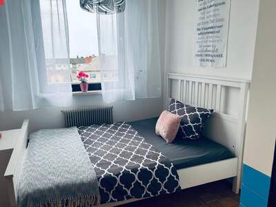 Wohnung mit Balkon kaufen in 4060 Leonding (Bild 3)