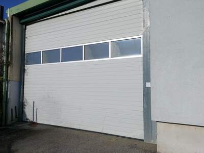 Gewerbeobjekt mieten in 3385 Prinzersdorf (Bild 2)