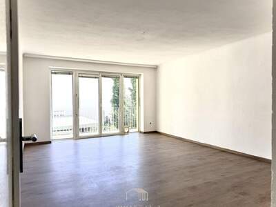 Wohnung mit Balkon kaufen in 8020 Graz (Bild 5)