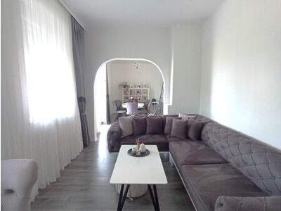 Mehrfamilienhaus kaufen in 2560 Berndorf (Bild 2)