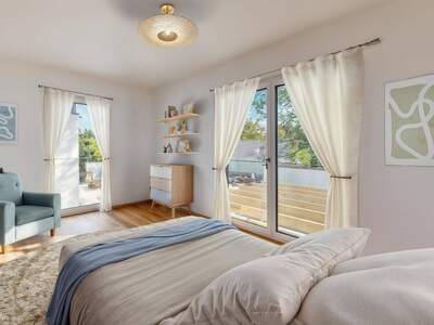 Haus kaufen in 2344 Maria Enzersdorf