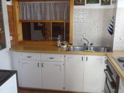 Wohnung mit Balkon kaufen in 6141 Schönberg (Bild 3)